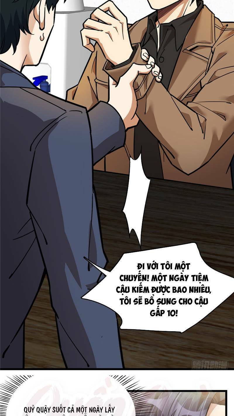 Chương 61 - Trang 15