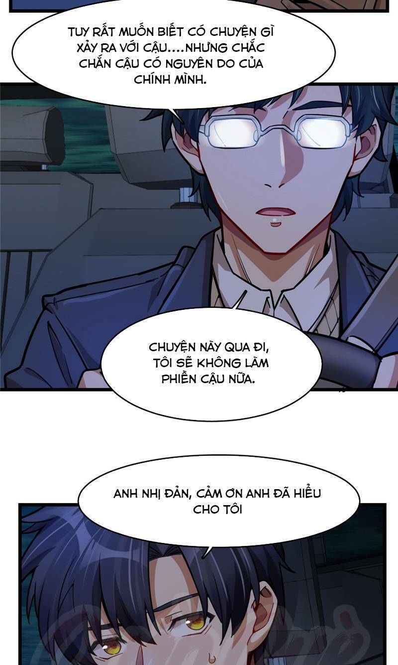 Chương 61 - Trang 19