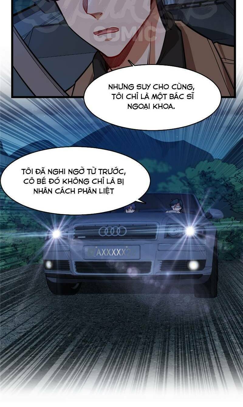 Chương 61 - Trang 20