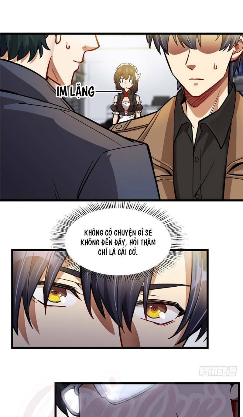 Chương 61 - Trang 7
