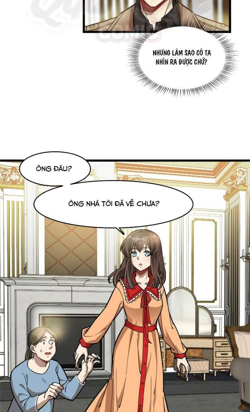 Chương 62 - Trang 13