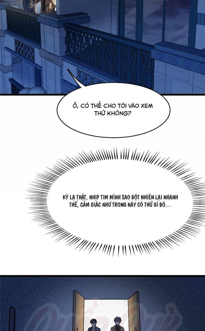 Chương 62 - Trang 18