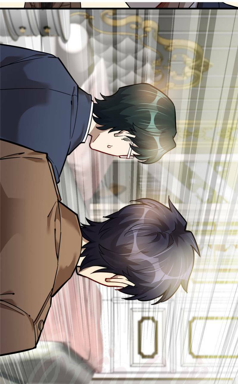 Chương 62 - Trang 6