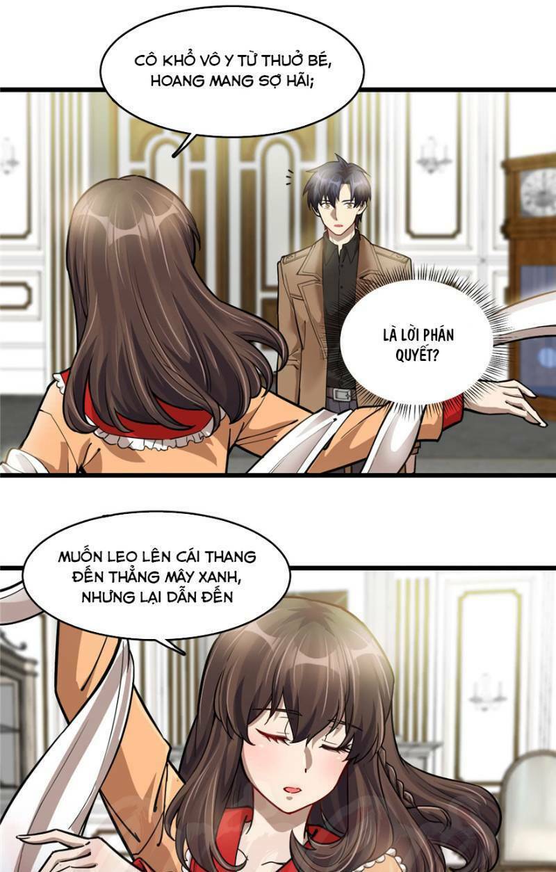 Chương 62 - Trang 8