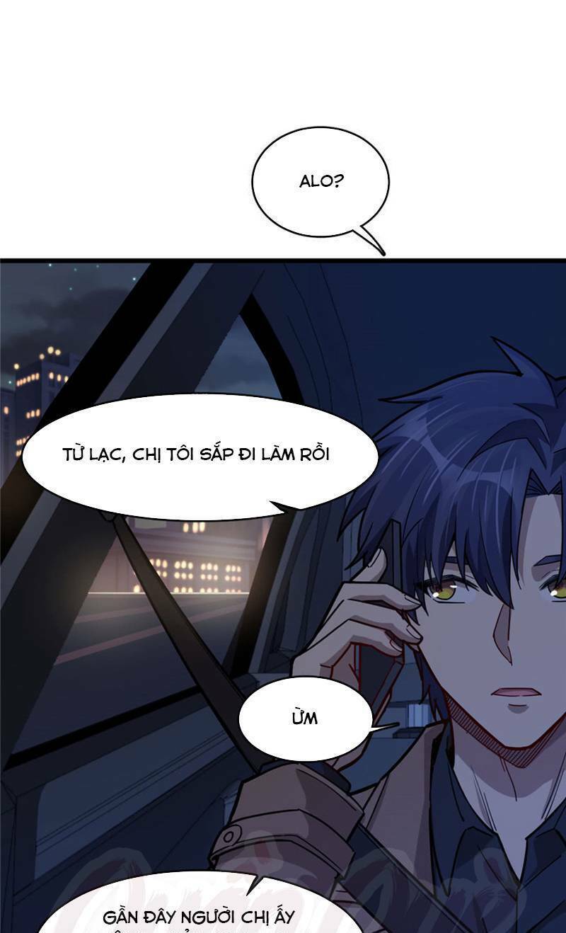 Chương 63 - Trang 27