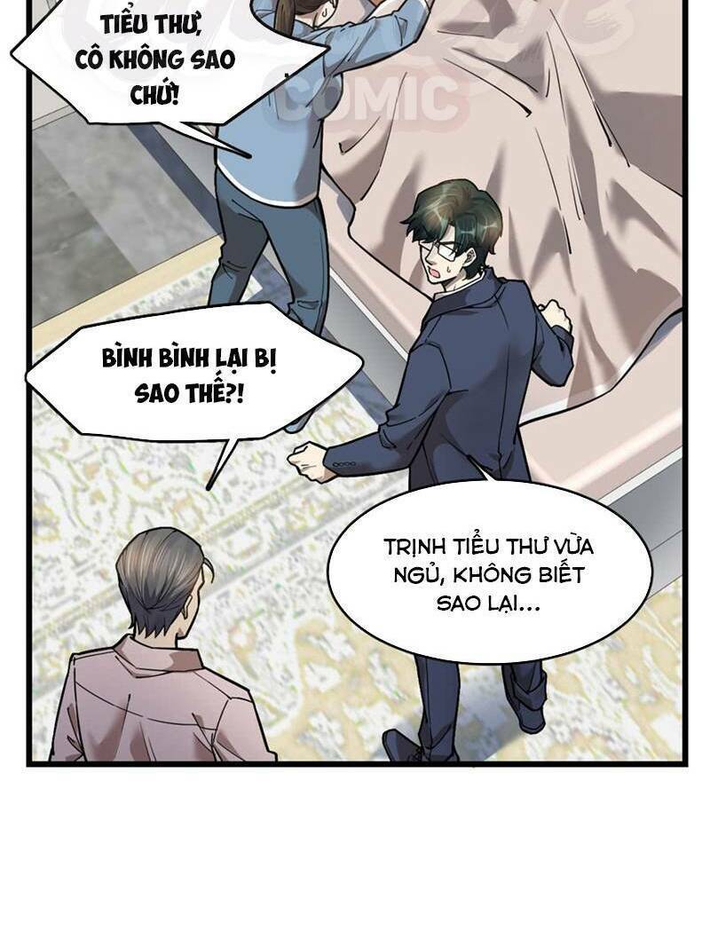 Chương 63 - Trang 4