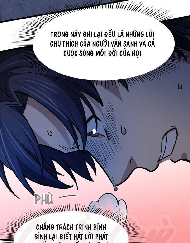 Chương 63 - Trang 9