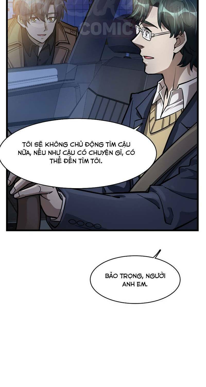 Chương 64 - Trang 2