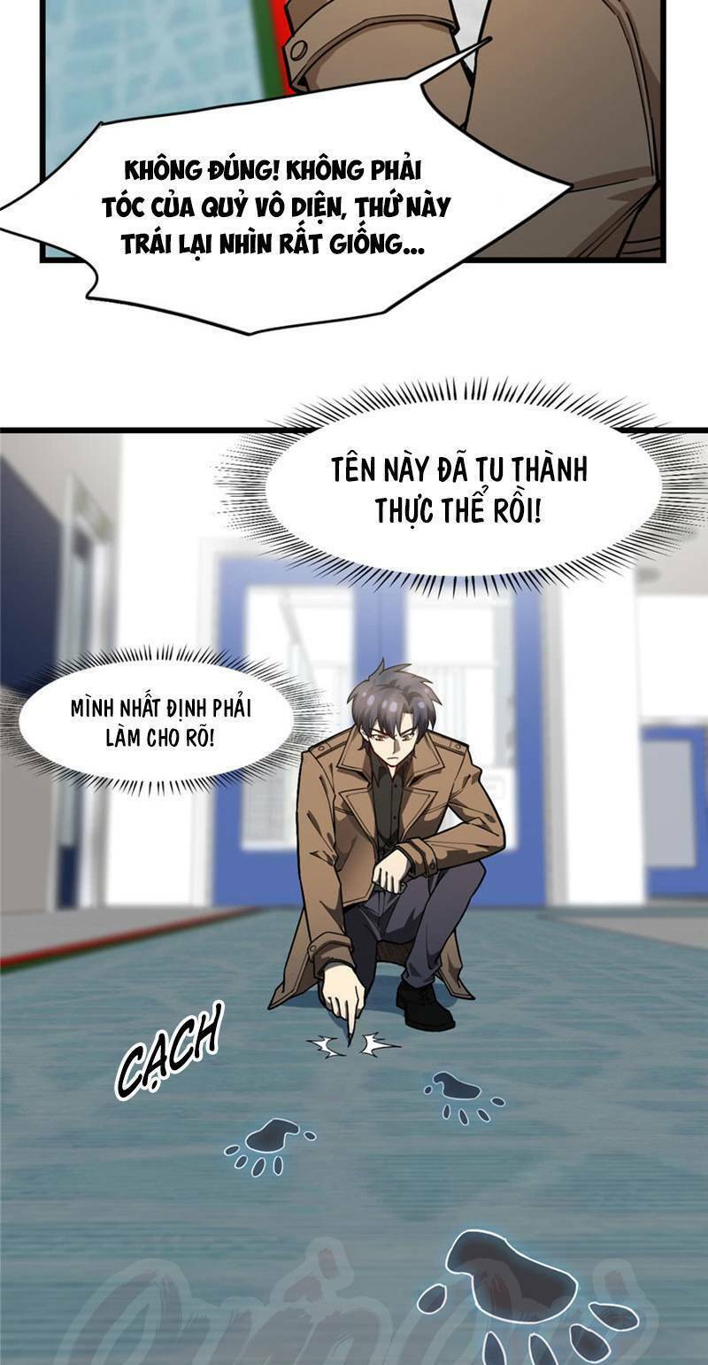 Chương 65 - Trang 11