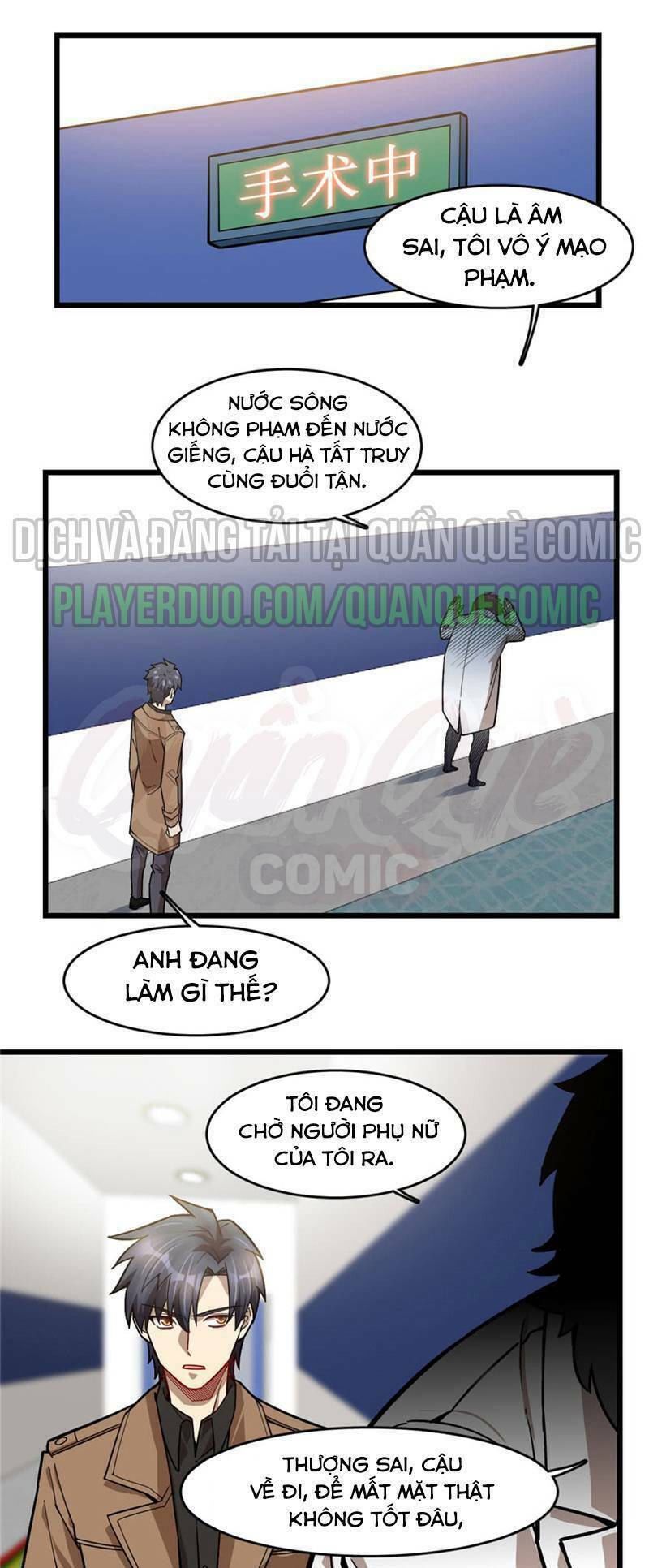 Chương 65 - Trang 15