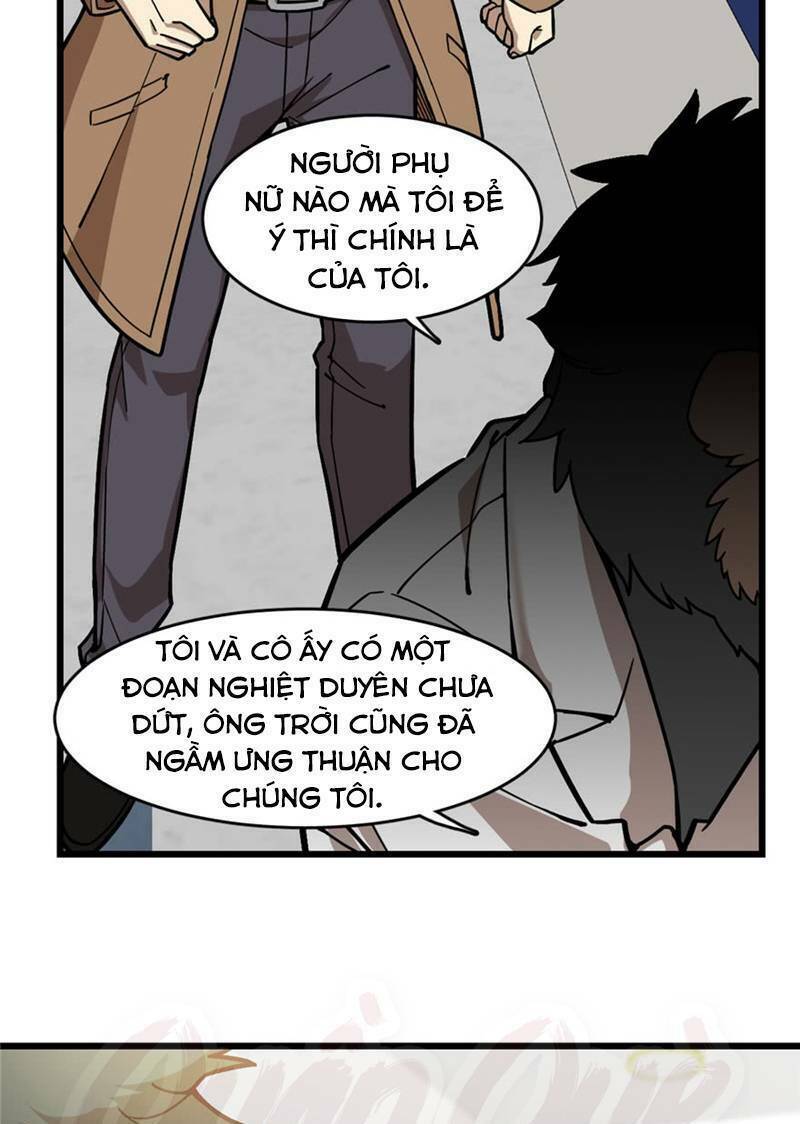Chương 65 - Trang 17