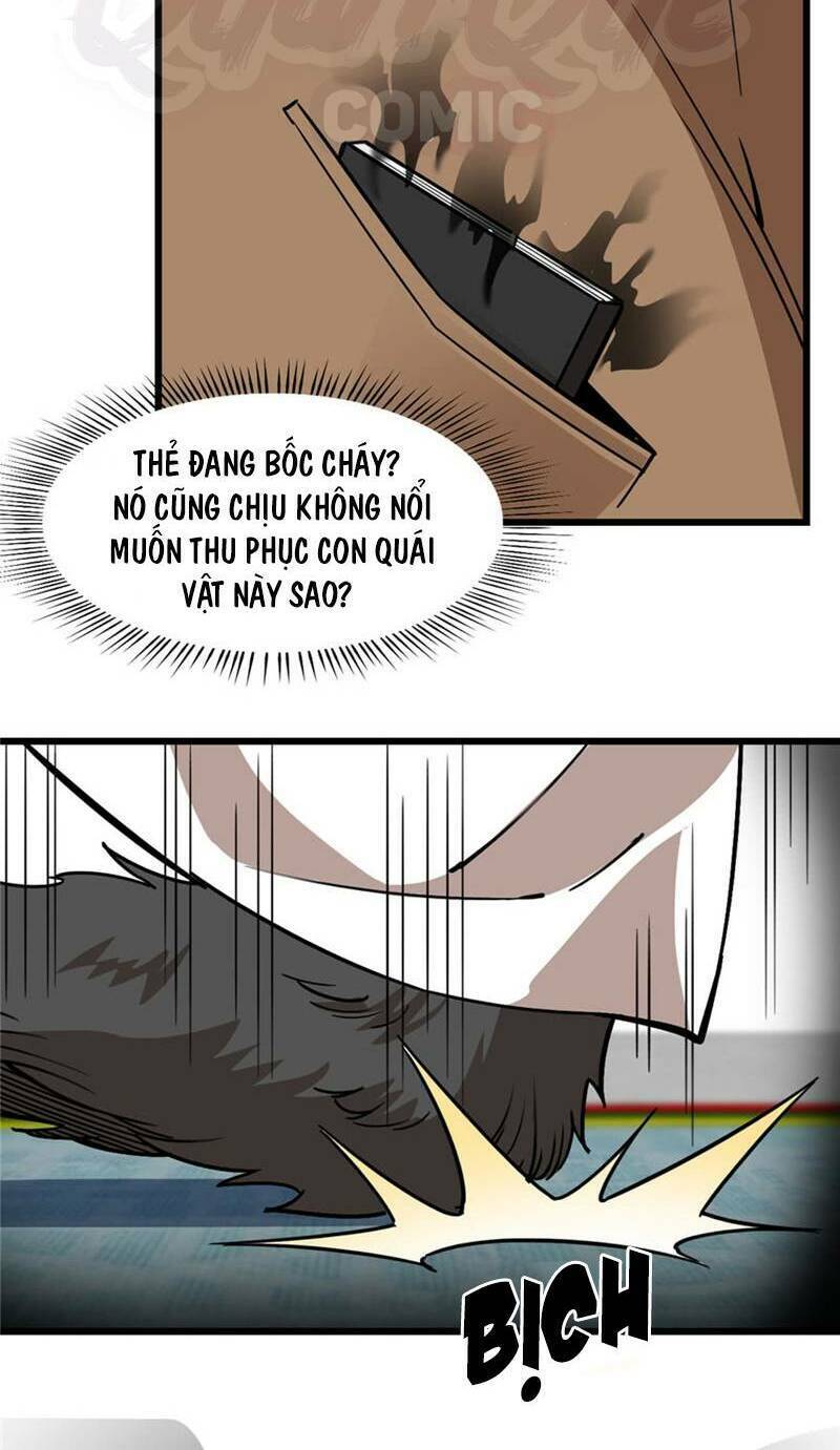 Chương 65 - Trang 25