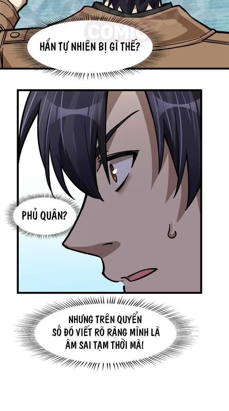 Chương 65 - Trang 27