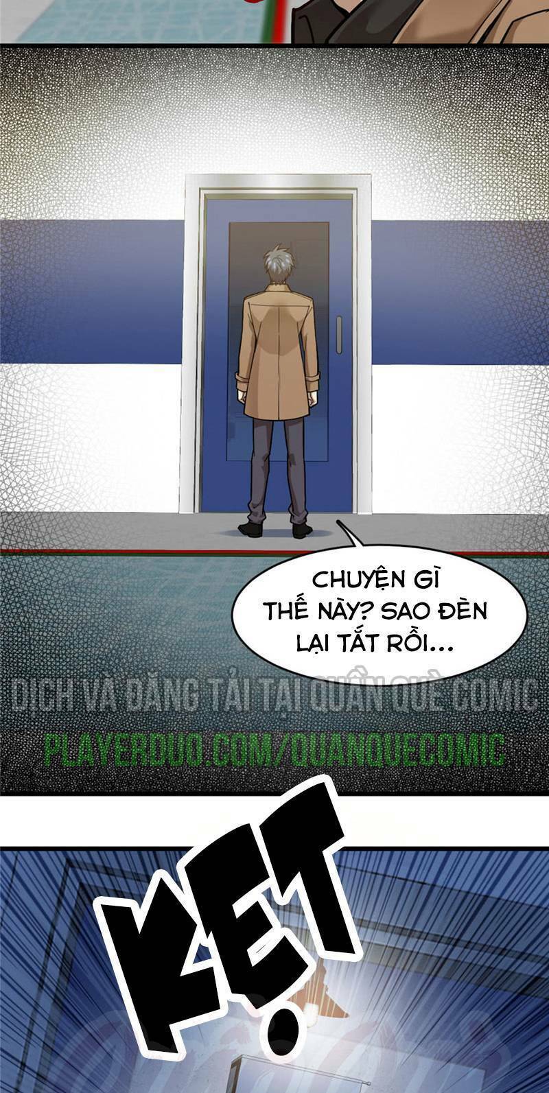 Chương 65 - Trang 7