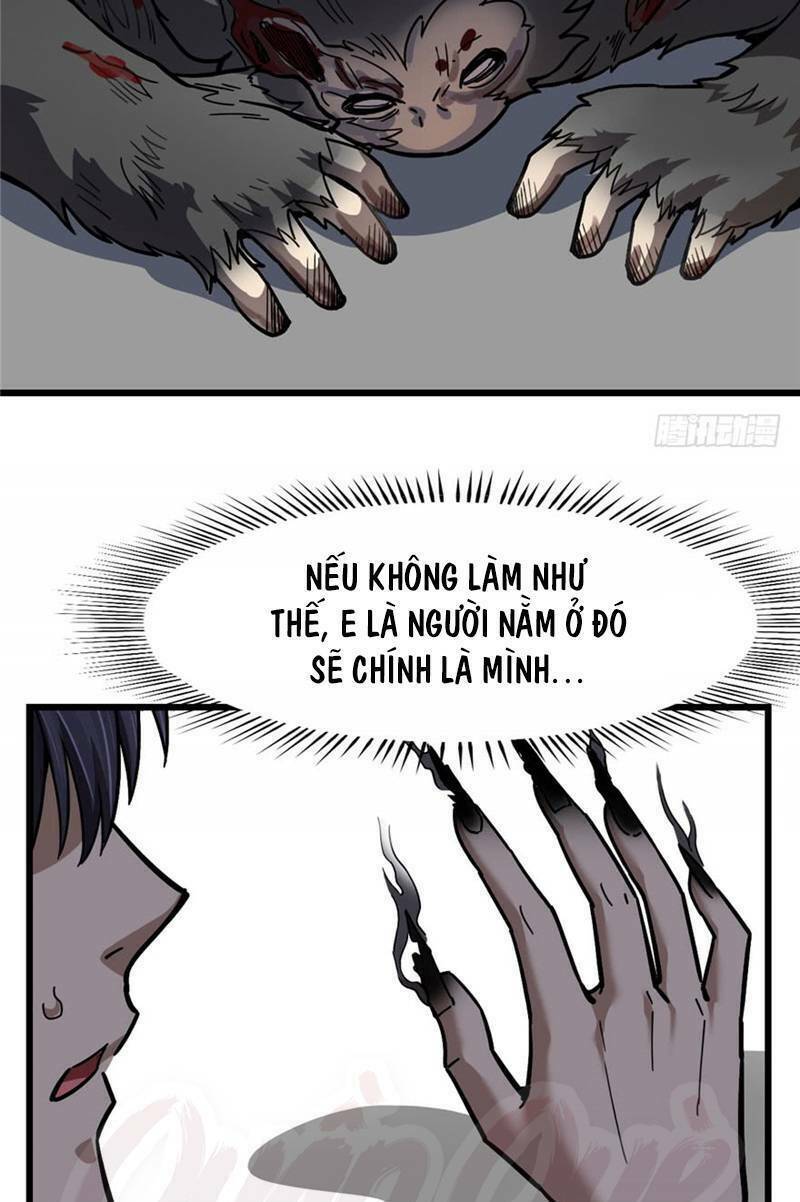 Chương 66 - Trang 19