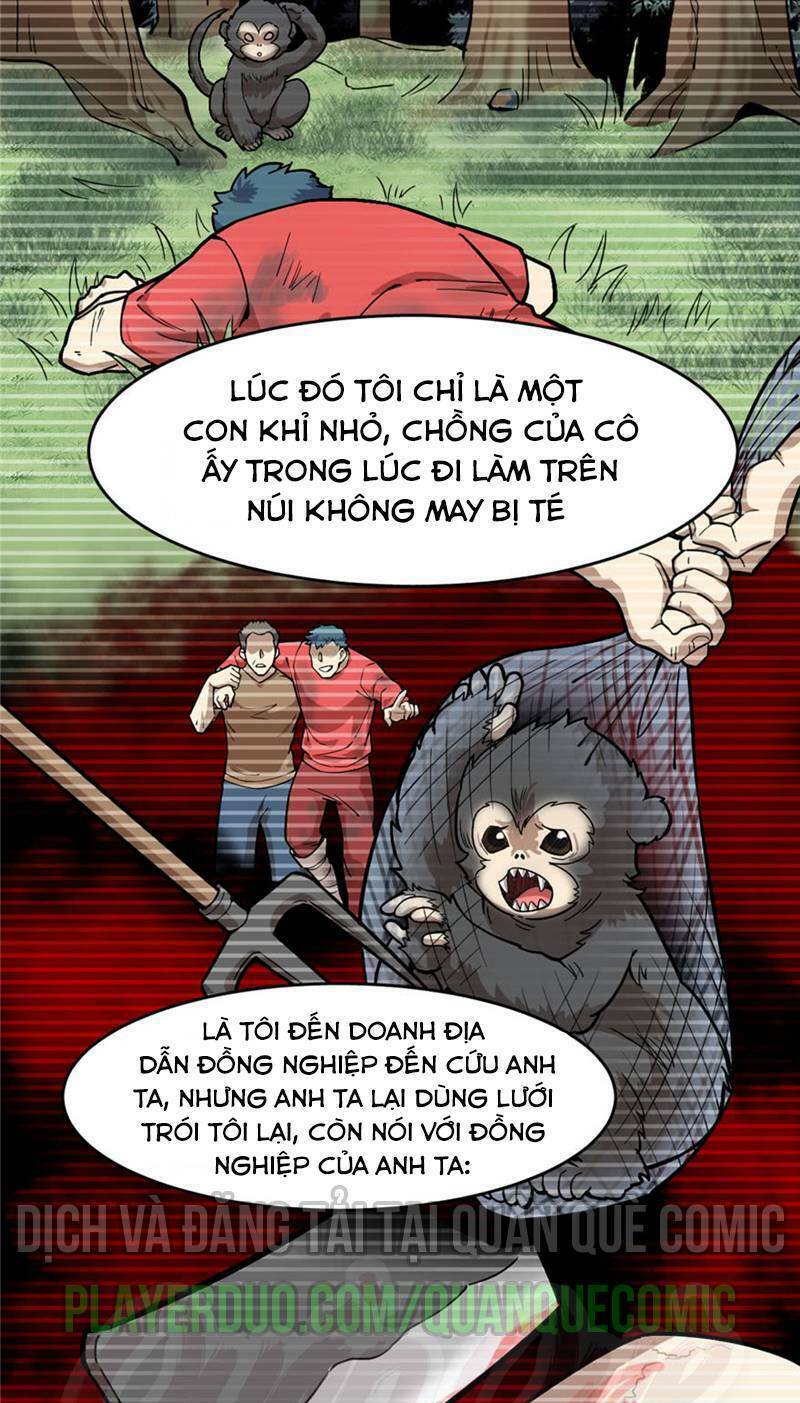 Chương 66 - Trang 23