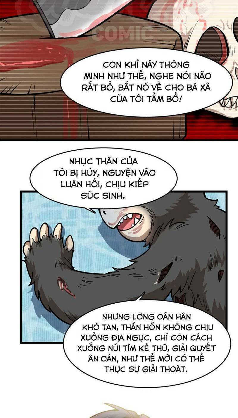 Chương 66 - Trang 24