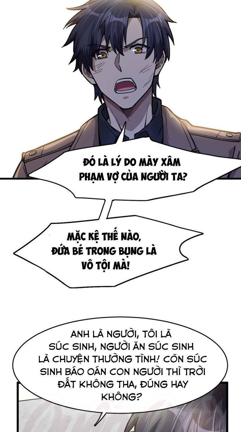Chương 66 - Trang 25