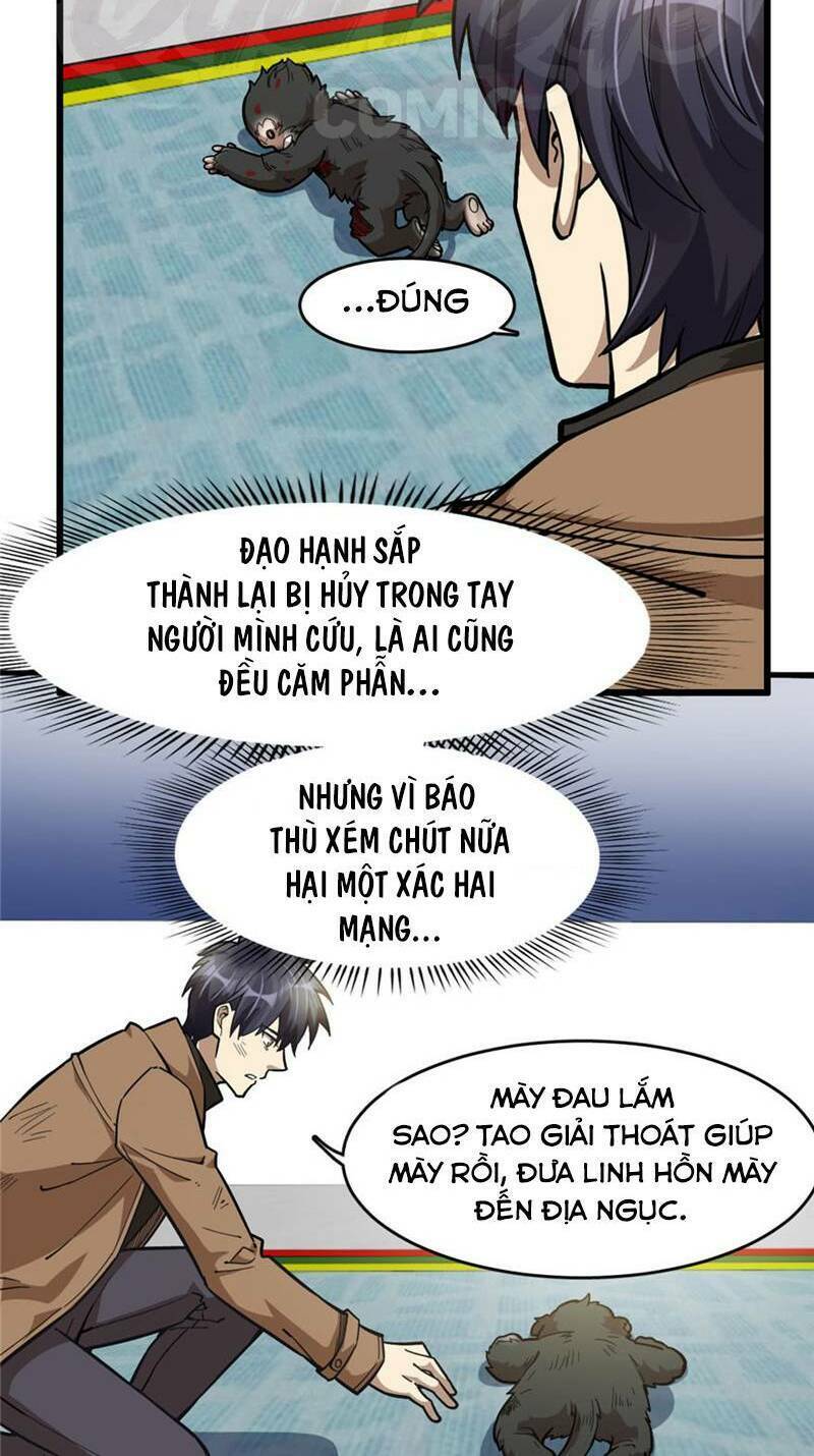 Chương 66 - Trang 26