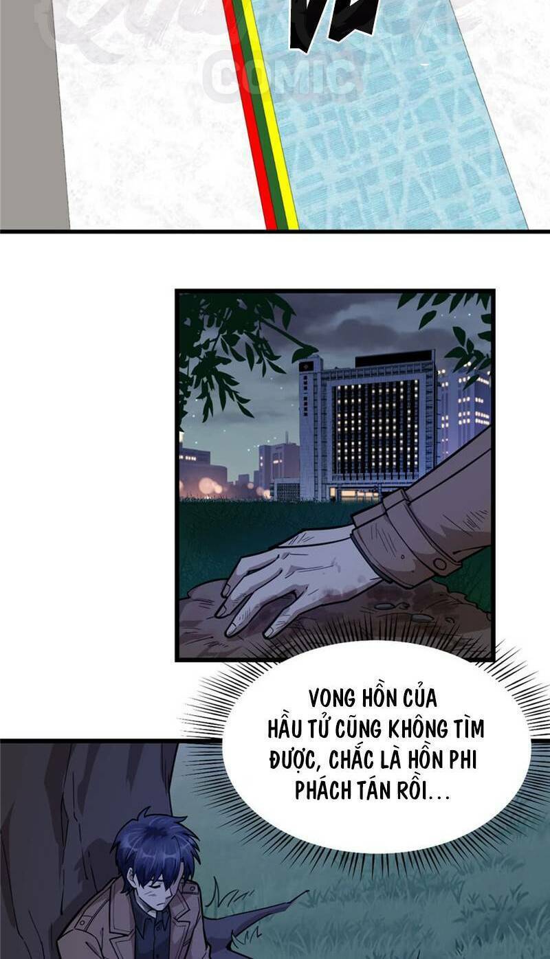 Chương 66 - Trang 28