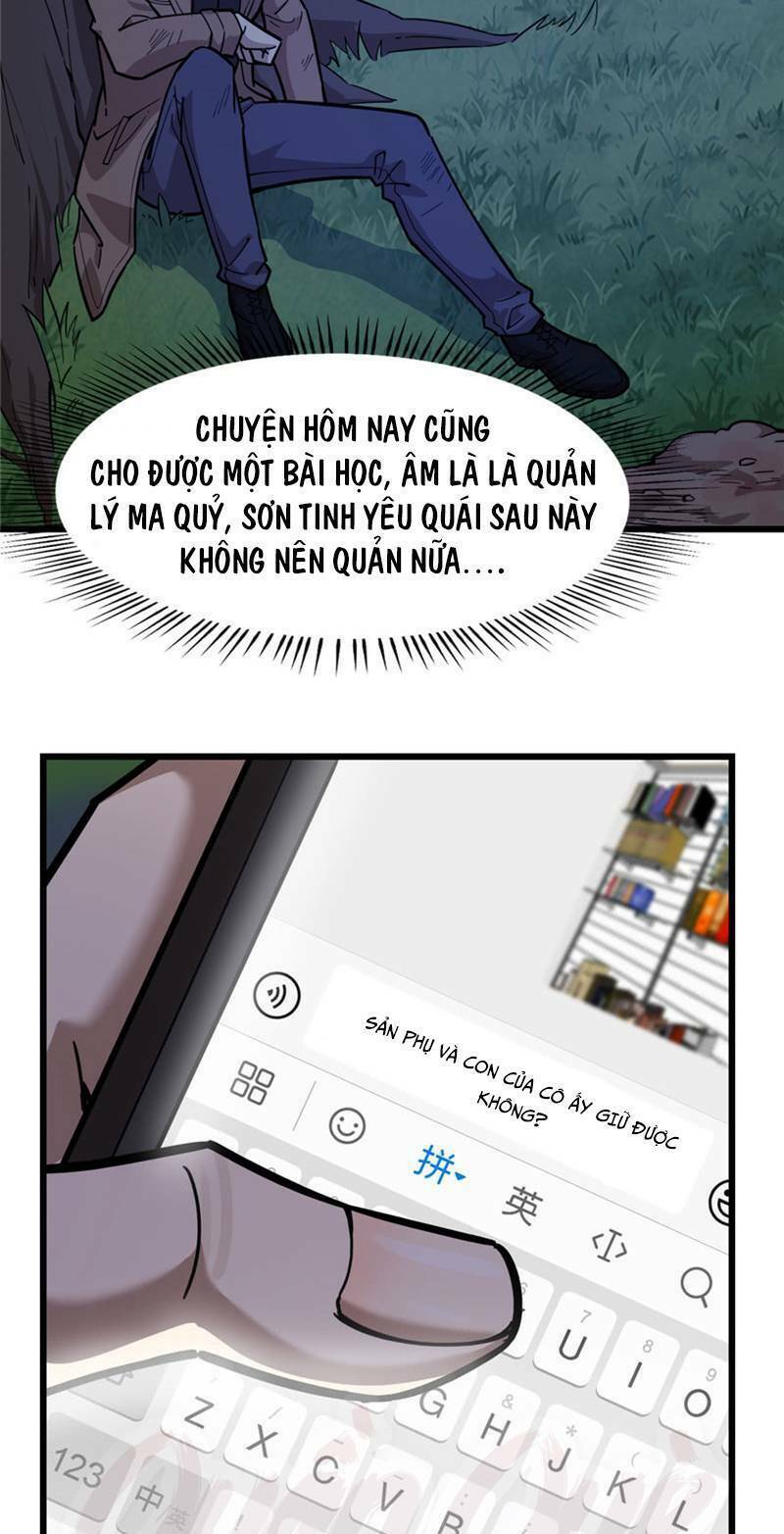 Chương 66 - Trang 29