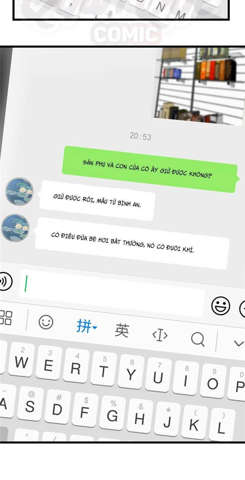 Chương 66 - Trang 30