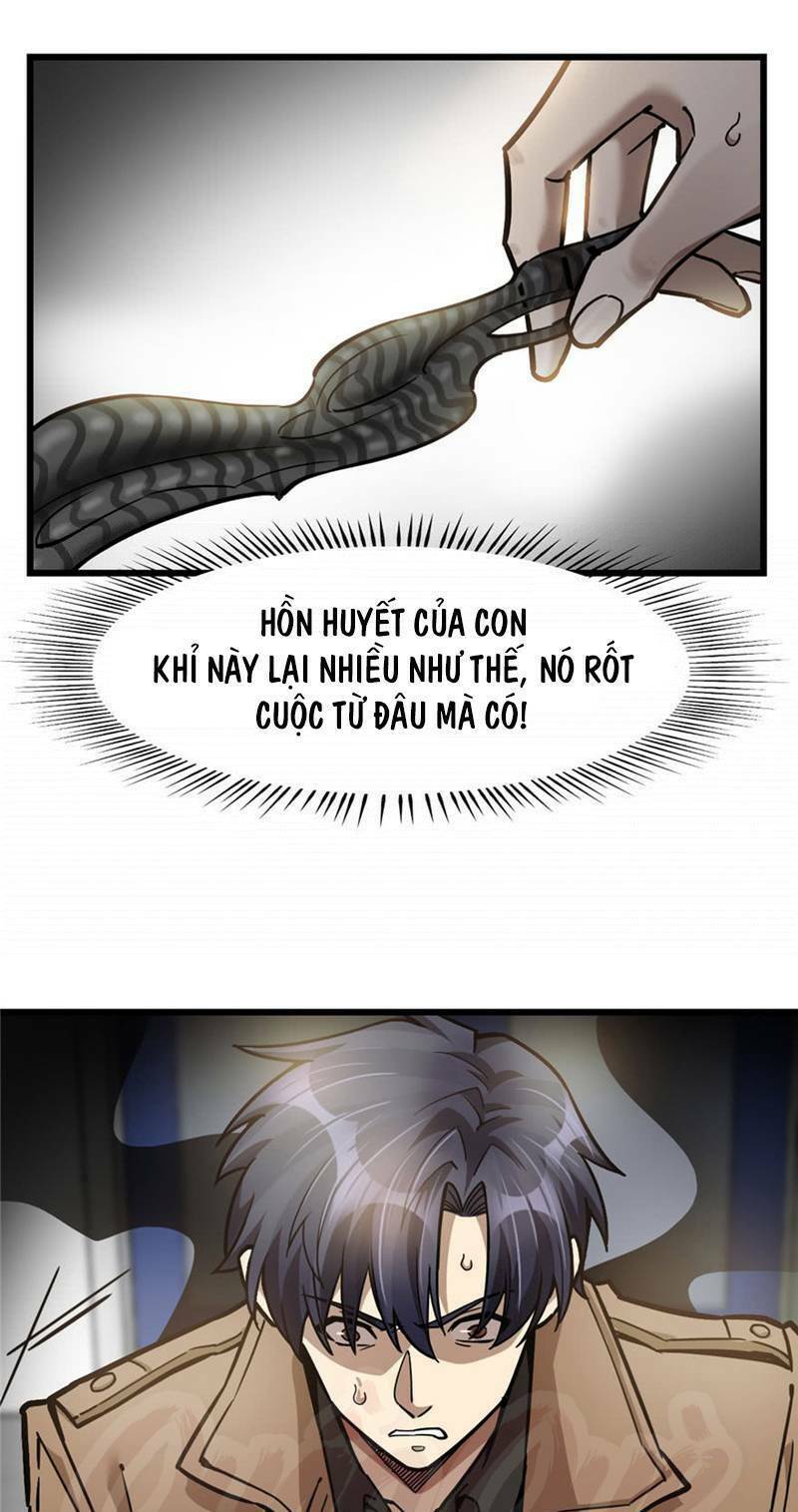 Chương 66 - Trang 5
