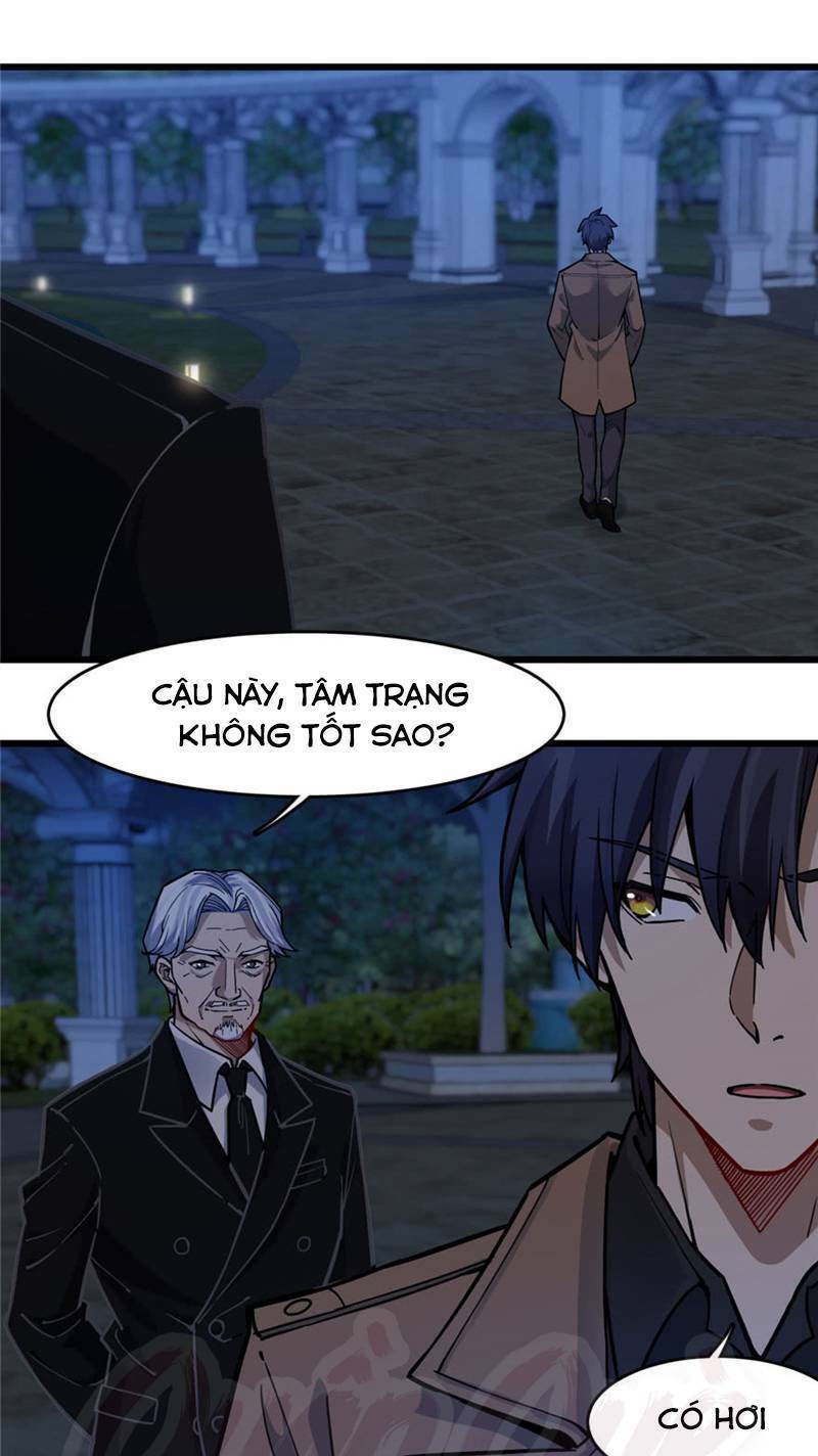 Chương 67 - Trang 1
