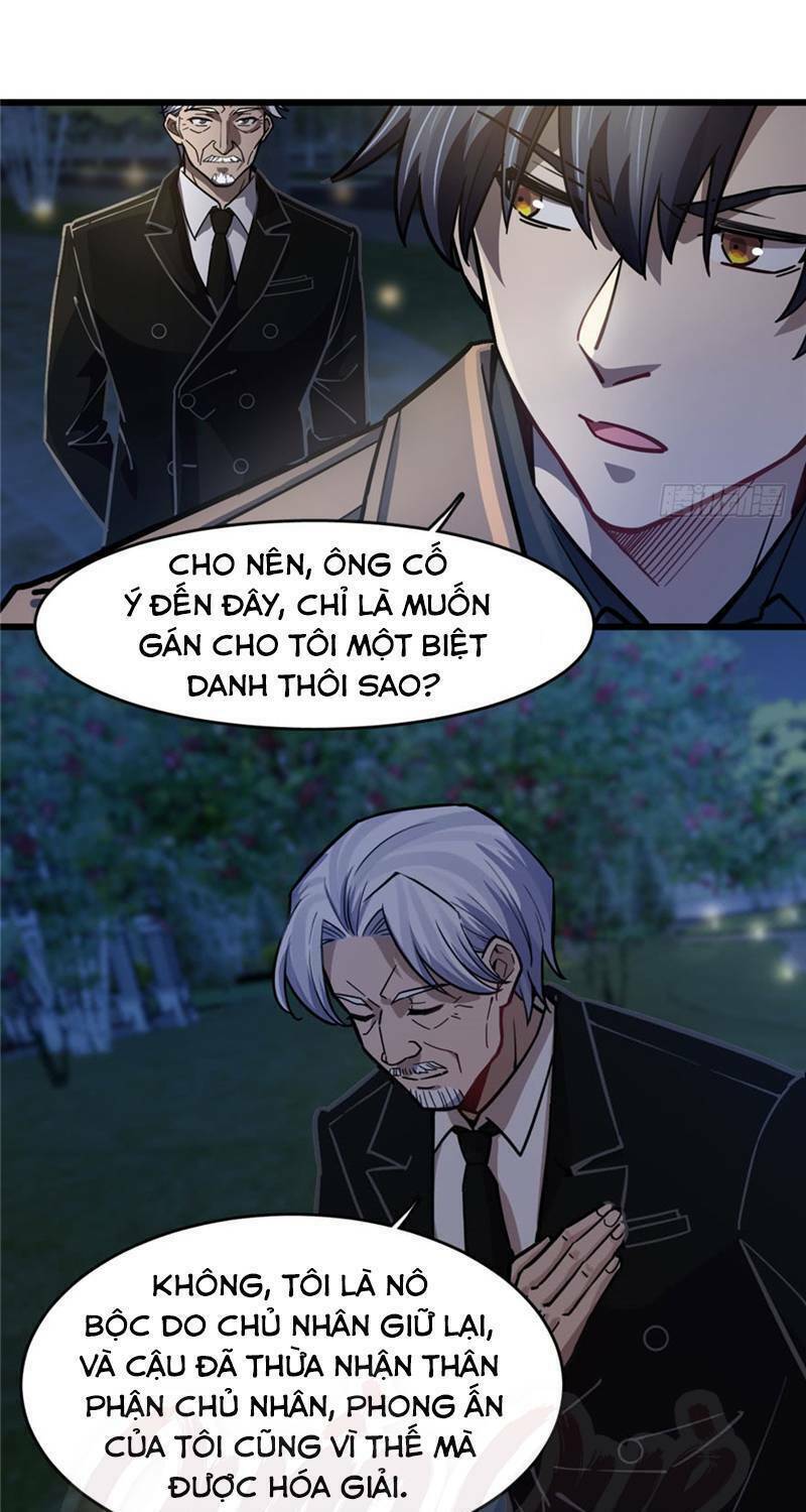 Chương 67 - Trang 11