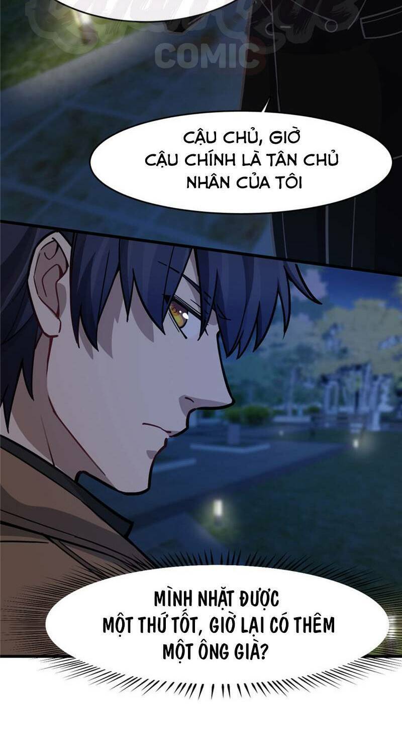 Chương 67 - Trang 12