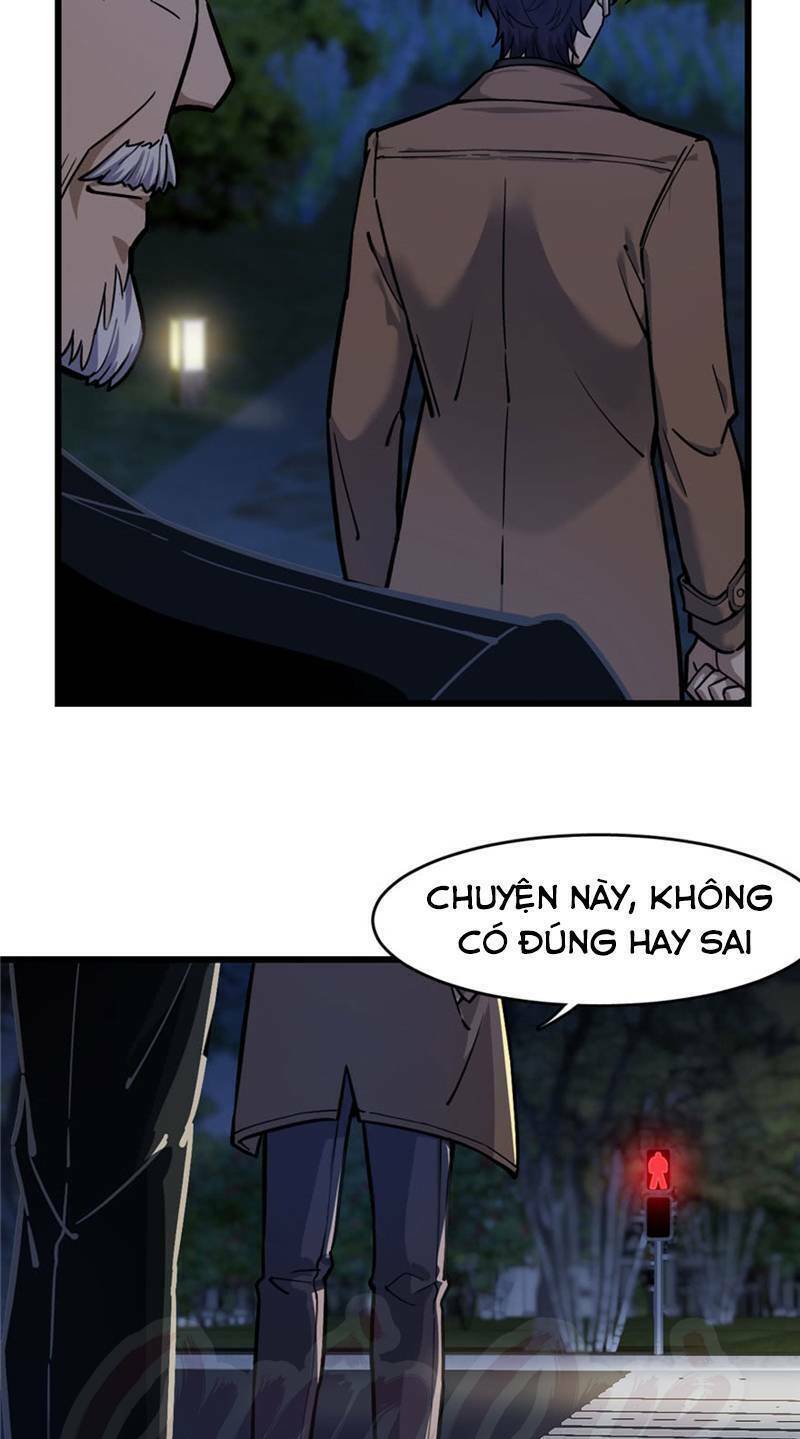 Chương 67 - Trang 3