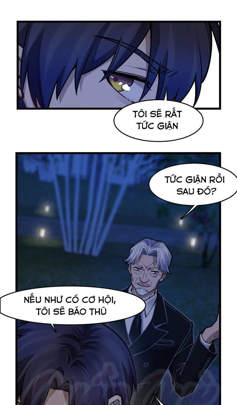Chương 67 - Trang 5