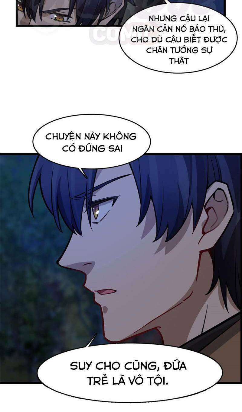 Chương 67 - Trang 6