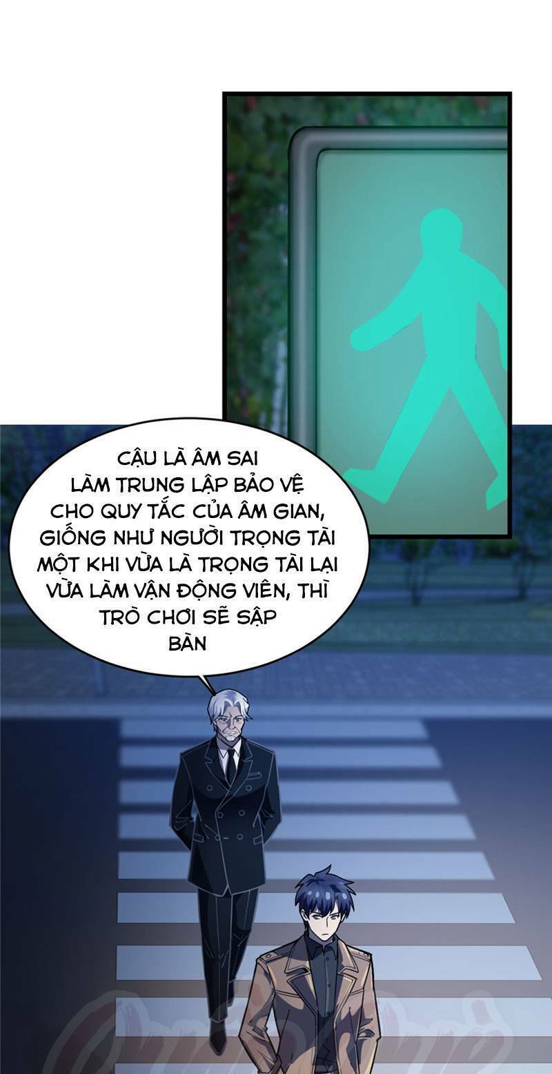 Chương 67 - Trang 9