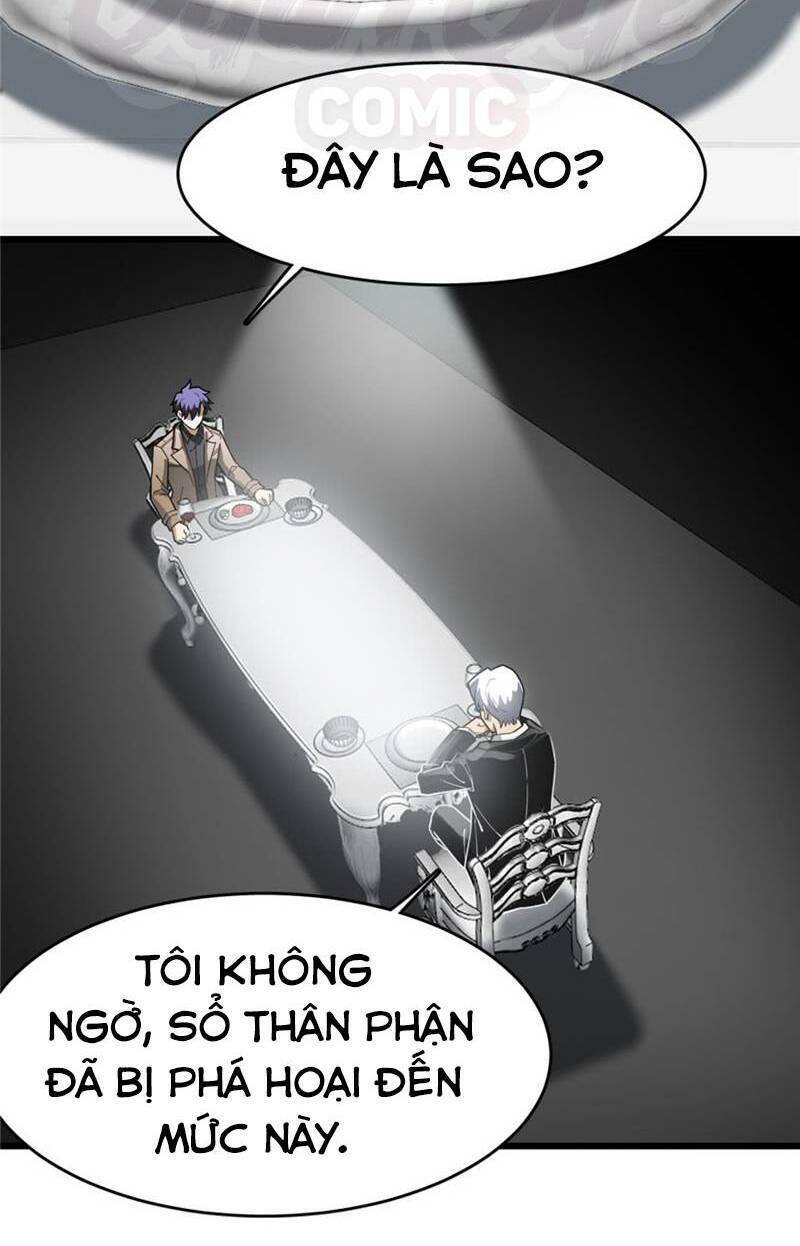 Chương 68 - Trang 2