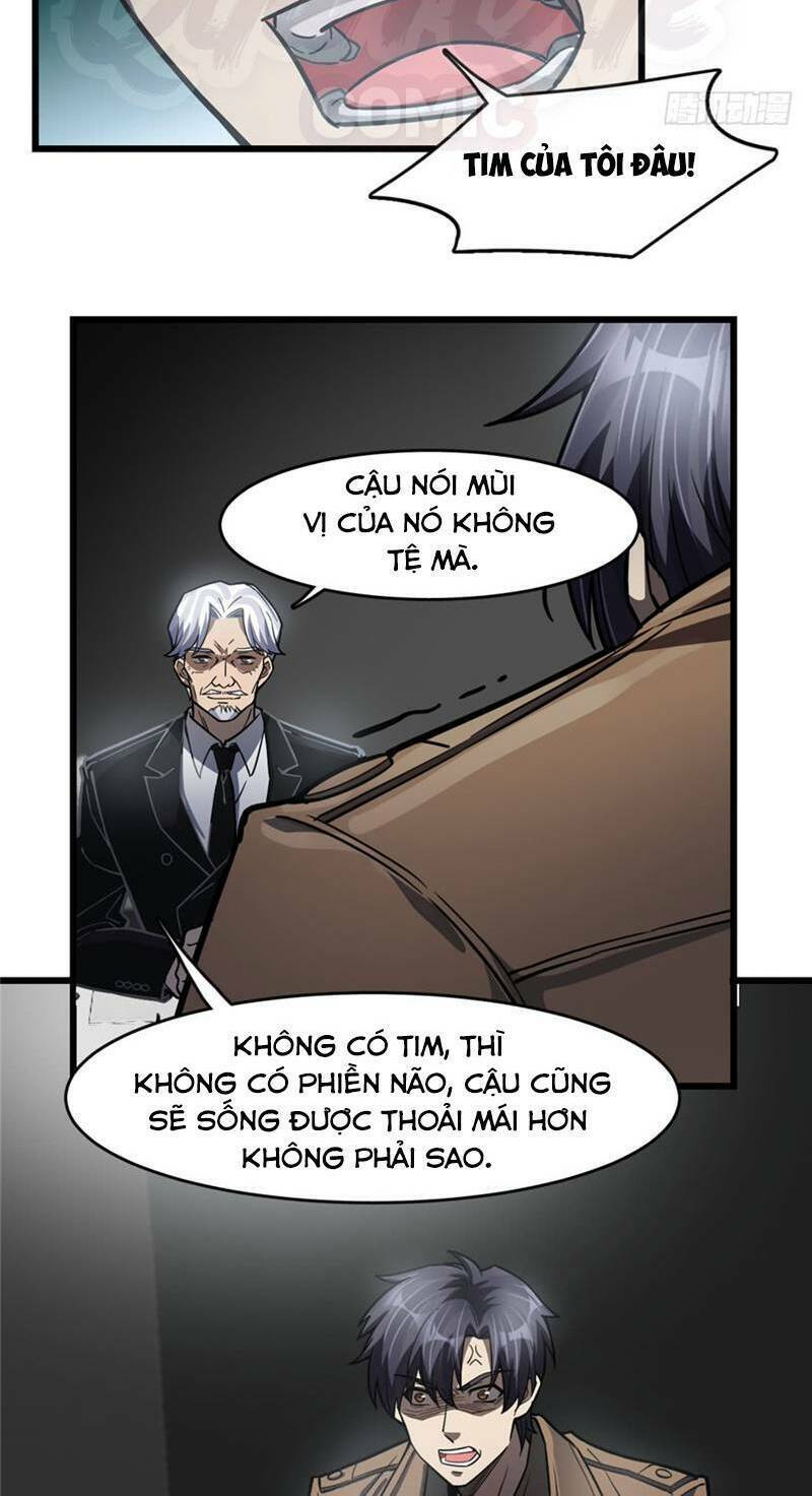 Chương 68 - Trang 12