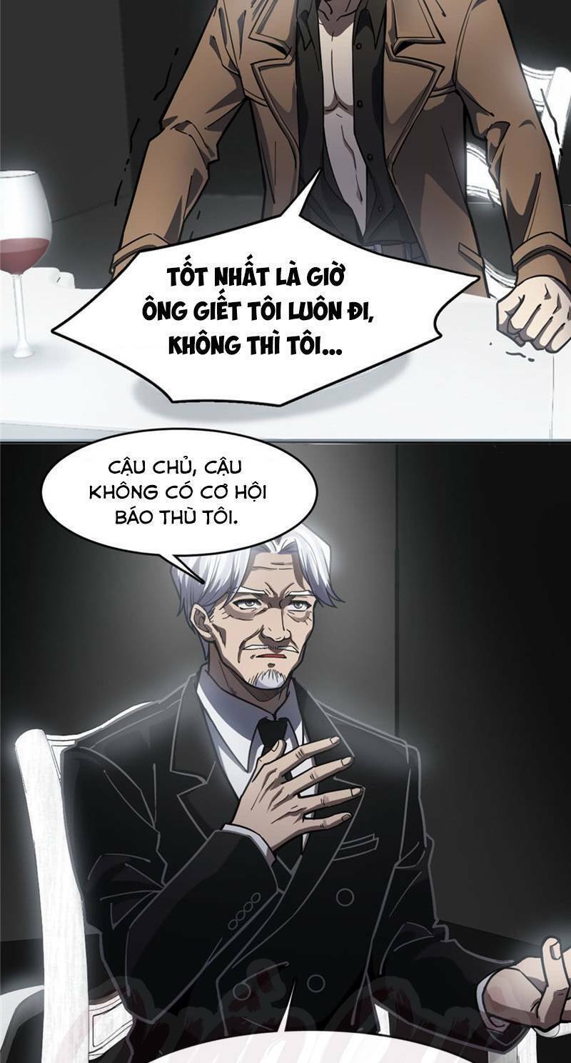 Chương 68 - Trang 13