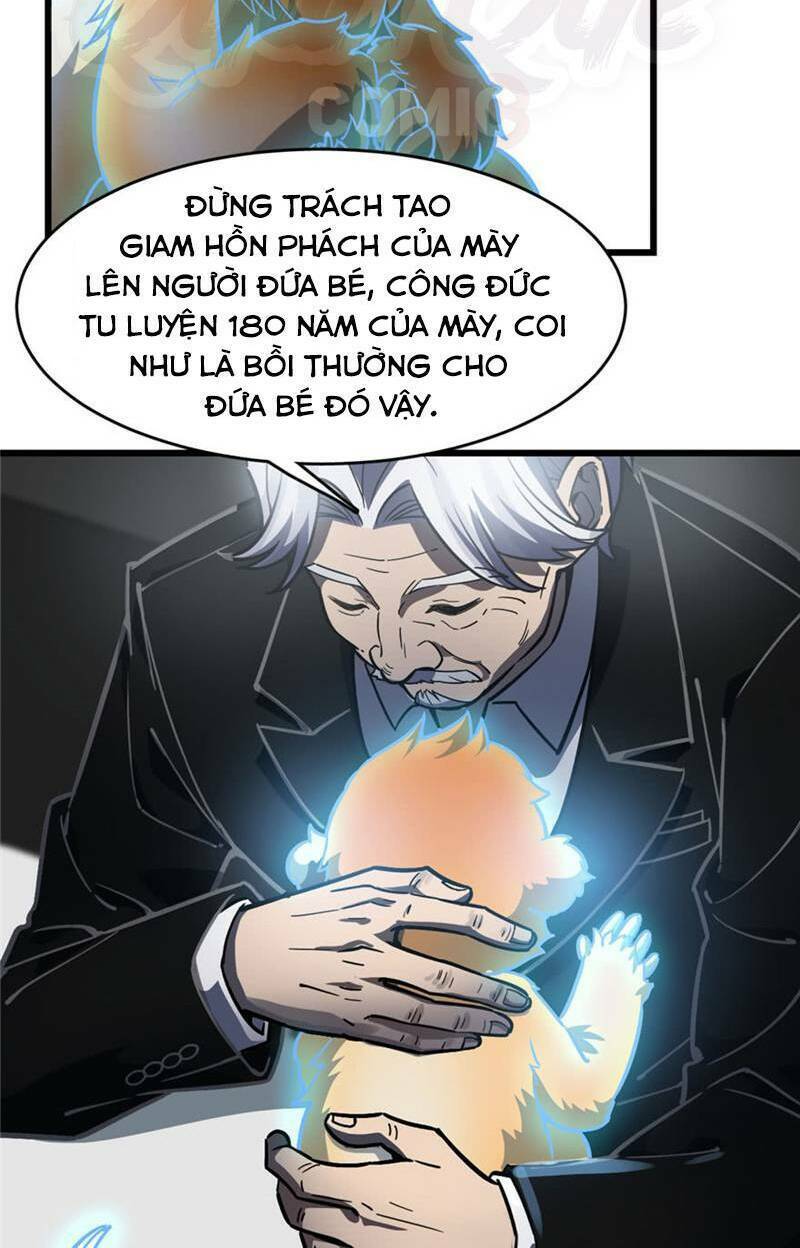 Chương 68 - Trang 20