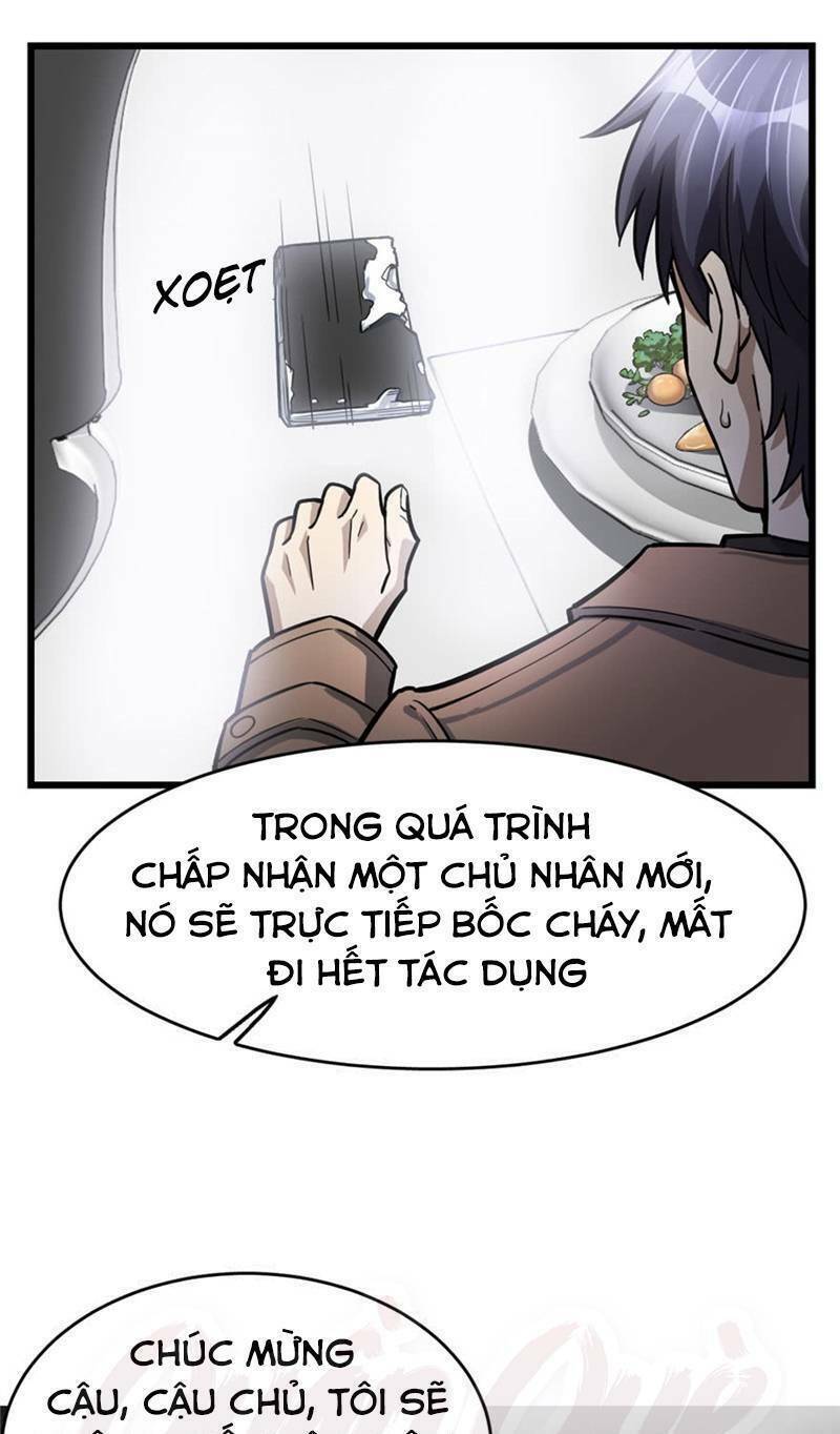 Chương 68 - Trang 3