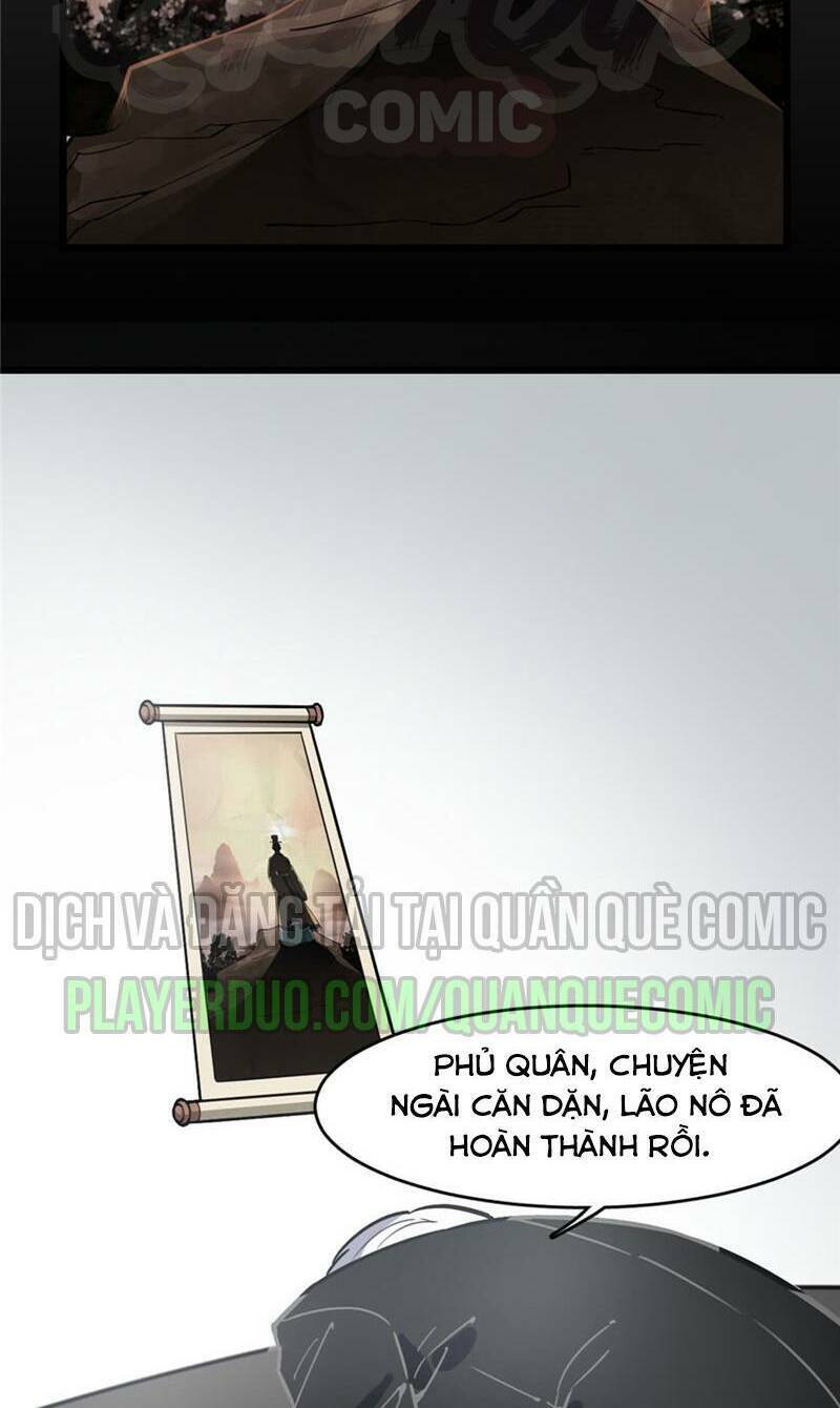Chương 68 - Trang 24