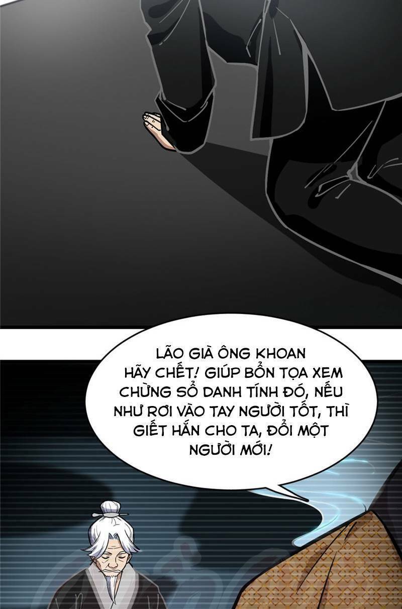 Chương 68 - Trang 25