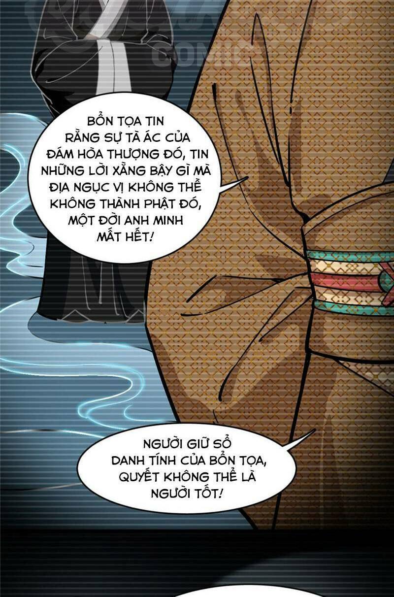 Chương 68 - Trang 26