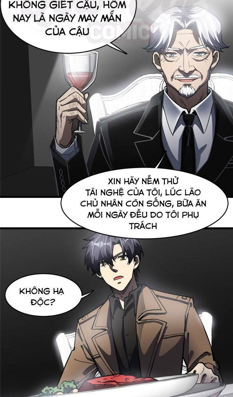 Chương 68 - Trang 4