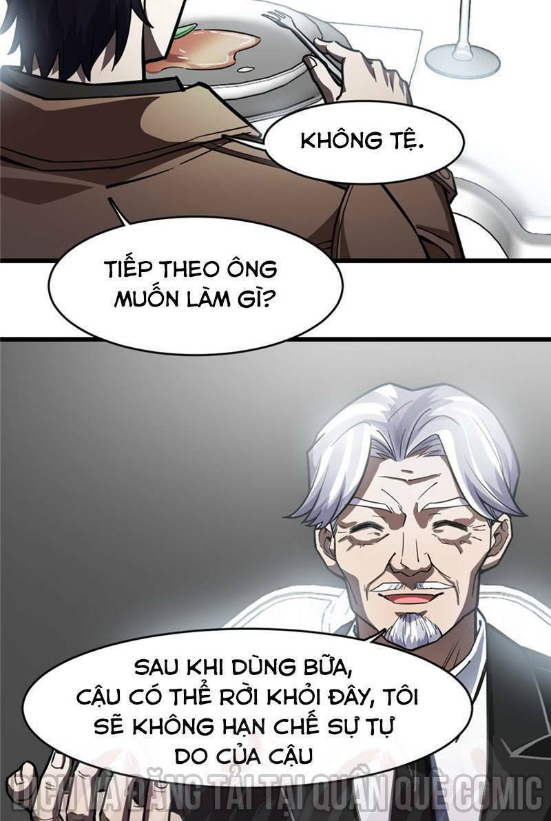 Chương 68 - Trang 7