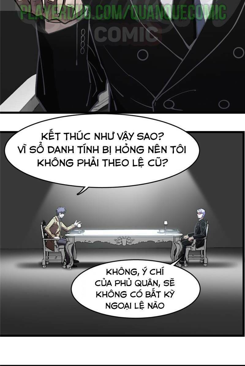 Chương 68 - Trang 8