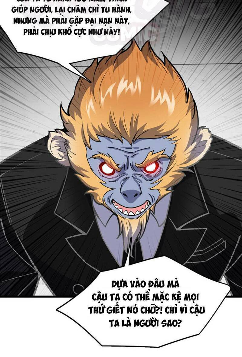 Chương 69 - Trang 2