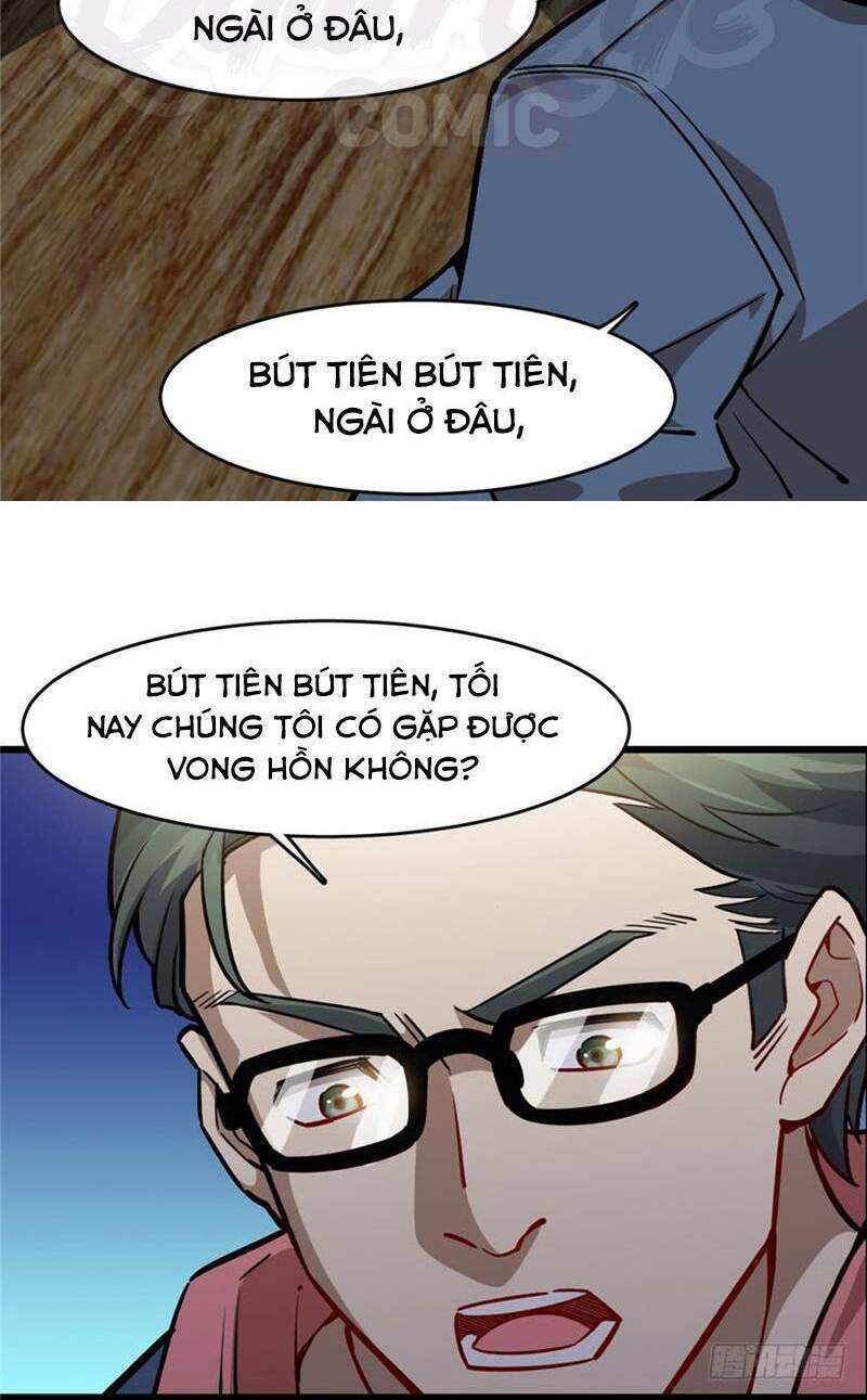 Chương 69 - Trang 14