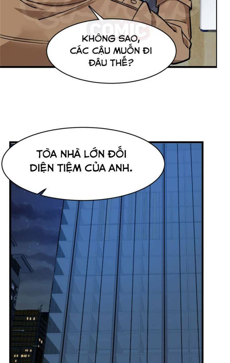 Chương 69 - Trang 20