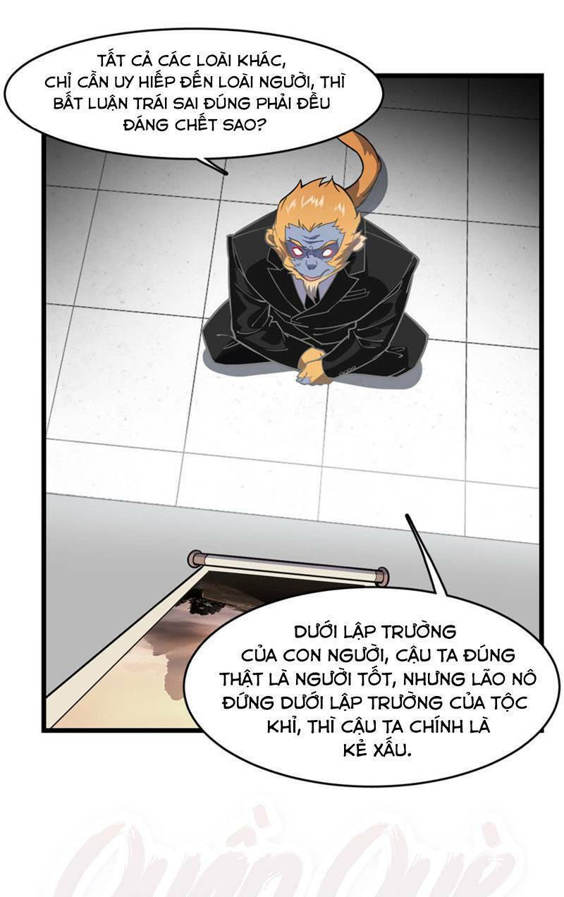 Chương 69 - Trang 3