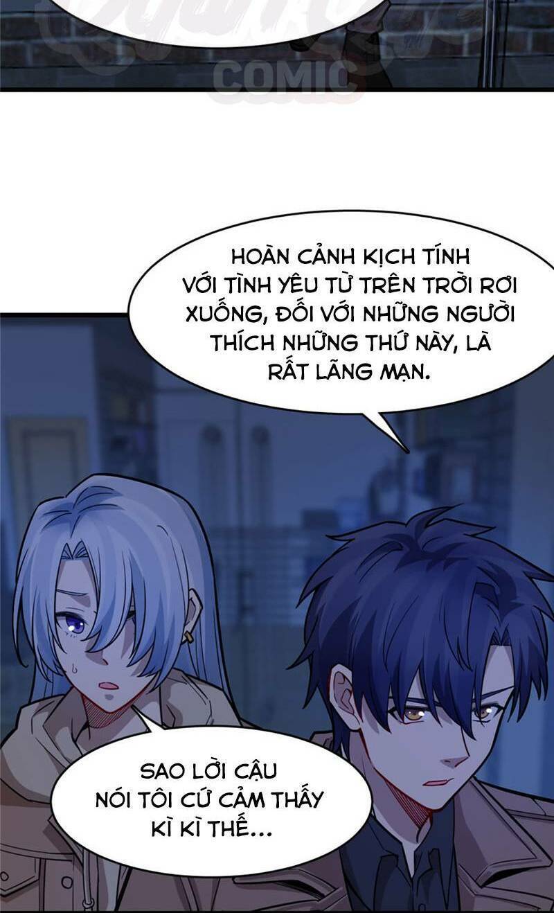Chương 69 - Trang 26